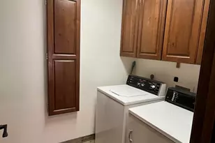 2777 Bear Howard, Flagstaff, AZ 86005 - Photo 24