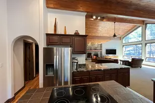 2777 Bear Howard, Flagstaff, AZ 86005 - Photo 12