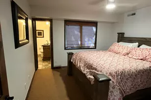 2777 Bear Howard, Flagstaff, AZ 86005 - Photo 28