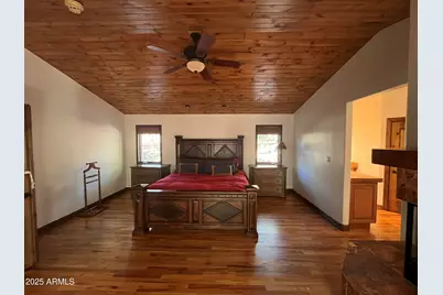 2777 Bear Howard --, Flagstaff, AZ 86005 - Photo 18