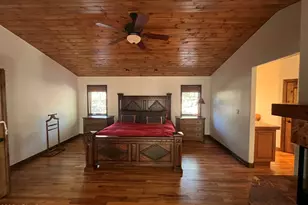 2777 Bear Howard, Flagstaff, AZ 86005 - Photo 18