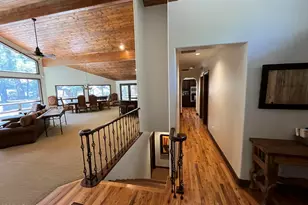 2777 Bear Howard, Flagstaff, AZ 86005 - Photo 6