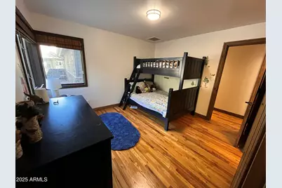 2777 Bear Howard --, Flagstaff, AZ 86005 - Photo 10