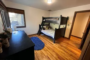 2777 Bear Howard, Flagstaff, AZ 86005 - Photo 10