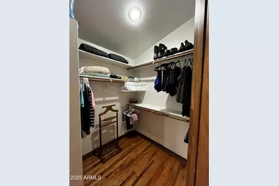 2777 Bear Howard --, Flagstaff, AZ 86005 - Photo 22