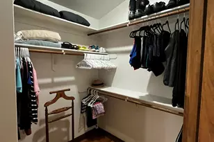 2777 Bear Howard, Flagstaff, AZ 86005 - Photo 22