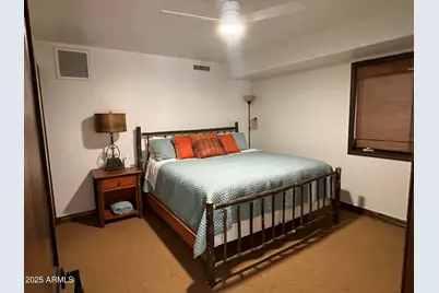 2777 Bear Howard --, Flagstaff, AZ 86005 - Photo 14