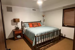 2777 Bear Howard, Flagstaff, AZ 86005 - Photo 14