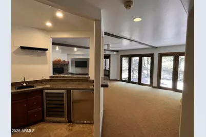 2777 Bear Howard --, Flagstaff, AZ 86005 - Photo 12