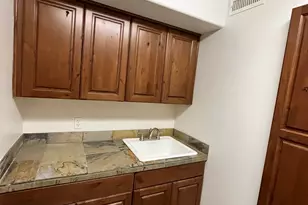 2777 Bear Howard, Flagstaff, AZ 86005 - Photo 26