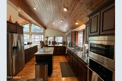 2777 Bear Howard --, Flagstaff, AZ 86005 - Photo 14
