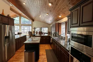 2777 Bear Howard, Flagstaff, AZ 86005 - Photo 14