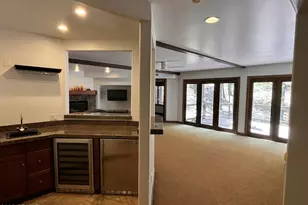 2777 Bear Howard, Flagstaff, AZ 86005 - Photo 28