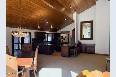 2777 Bear Howard --, Flagstaff, AZ 86005 - Photo 4