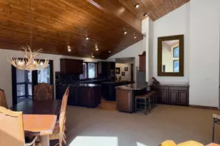 2777 Bear Howard, Flagstaff, AZ 86005 - Photo 4