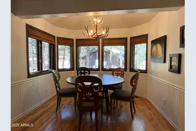 2777 Bear Howard --, Flagstaff, AZ 86005 - Photo 16