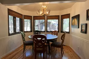 2777 Bear Howard, Flagstaff, AZ 86005 - Photo 16