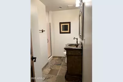 2777 Bear Howard --, Flagstaff, AZ 86005 - Photo 32