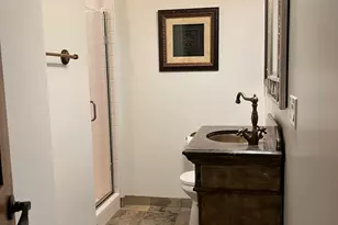 2777 Bear Howard, Flagstaff, AZ 86005 - Photo 32