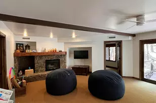 2777 Bear Howard, Flagstaff, AZ 86005 - Photo 26