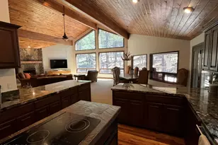 2777 Bear Howard, Flagstaff, AZ 86005 - Photo 10