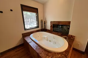 2777 Bear Howard, Flagstaff, AZ 86005 - Photo 18