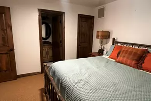 2777 Bear Howard, Flagstaff, AZ 86005 - Photo 36
