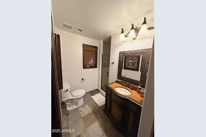 2777 Bear Howard --, Flagstaff, AZ 86005 - Photo 34