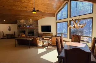 2777 Bear Howard, Flagstaff, AZ 86005 - Photo 8