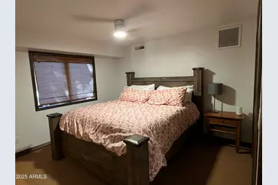 2777 Bear Howard --, Flagstaff, AZ 86005 - Photo 30