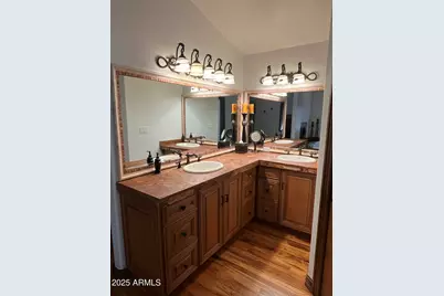 2777 Bear Howard --, Flagstaff, AZ 86005 - Photo 20