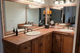 2777 Bear Howard, Flagstaff, AZ 86005 - Photo 20