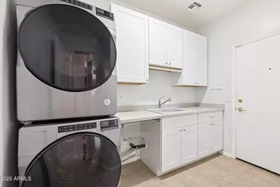 1963 S Navajo Way, Chandler, AZ 85286 - Photo 18