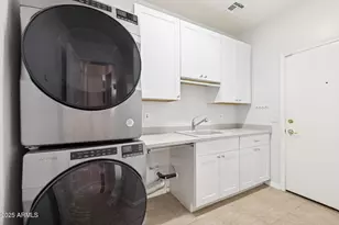 1963 S Navajo Way, Chandler, AZ 85286 - Photo 18