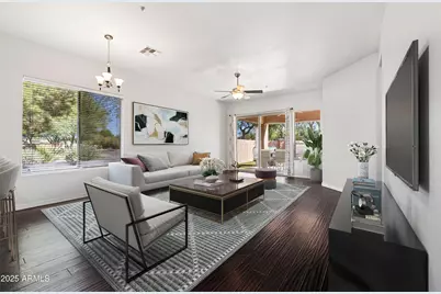 1963 S Navajo Way, Chandler, AZ 85286 - Photo 1