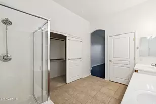 1963 S Navajo Way, Chandler, AZ 85286 - Photo 12