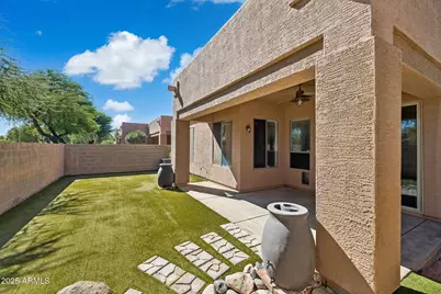 1963 S Navajo Way, Chandler, AZ 85286 - Photo 16