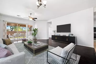 1963 S Navajo Way, Chandler, AZ 85286 - Photo 4