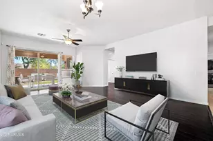 1963 S Navajo Way, Chandler, AZ 85286 - Photo 4