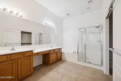 1963 S Navajo Way, Chandler, AZ 85286 - Photo 10