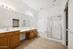 1963 S Navajo Way, Chandler, AZ 85286 - Photo 10