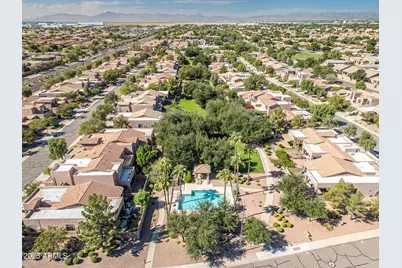 1963 S Navajo Way, Chandler, AZ 85286 - Photo 30