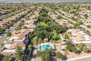 1963 S Navajo Way, Chandler, AZ 85286 - Photo 30