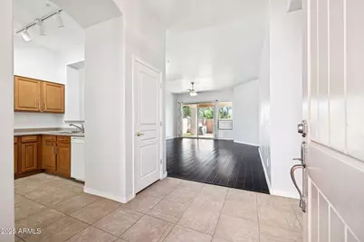 1963 S Navajo Way, Chandler, AZ 85286 - Photo 2