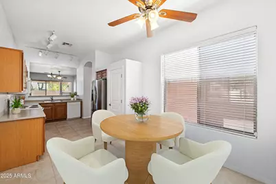 1963 S Navajo Way, Chandler, AZ 85286 - Photo 6