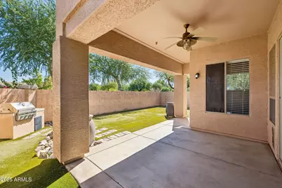 1963 S Navajo Way, Chandler, AZ 85286 - Photo 14