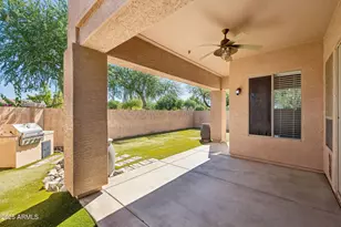 1963 S Navajo Way, Chandler, AZ 85286 - Photo 14