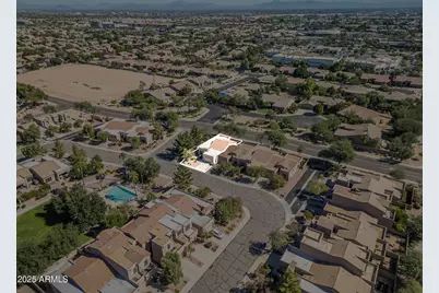 1963 S Navajo Way, Chandler, AZ 85286 - Photo 28
