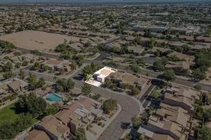 1963 S Navajo Way, Chandler, AZ 85286 - Photo 28