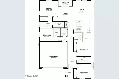 548 W Fremont Pass, Apache Junction, AZ 85120 - Photo 2